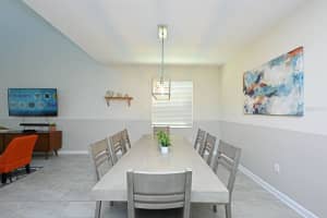 2797 BOOKMARK DRIVE, KISSIMMEE, FL 34746 - MLS#MFRO6379115