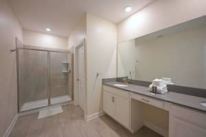 2797 BOOKMARK DRIVE, KISSIMMEE, FL 34746 - MLS#MFRO6379115