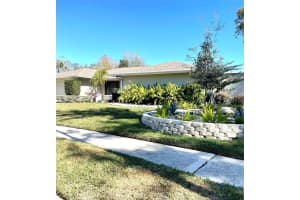 13114 TIFTON DRIVE, TAMPA, FL 33618 - MLS#MFRO6379117