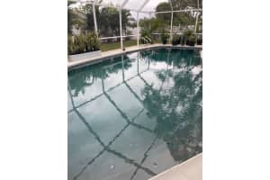 13114 TIFTON DRIVE, TAMPA, FL 33618 - MLS#MFRO6379117