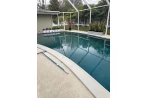 13114 TIFTON DRIVE, TAMPA, FL 33618 - MLS#MFRO6379117