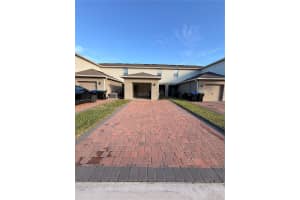 12012 HOLYSTONE STREET, WINTER GARDEN, FL 34787 - MLS#MFRO6379118