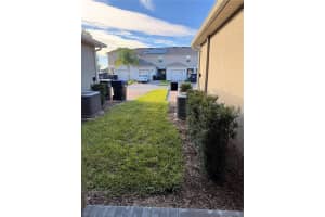 12012 HOLYSTONE STREET, WINTER GARDEN, FL 34787 - MLS#MFRO6379118