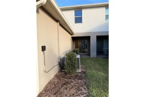 12012 HOLYSTONE STREET, WINTER GARDEN, FL 34787 - MLS#MFRO6379118