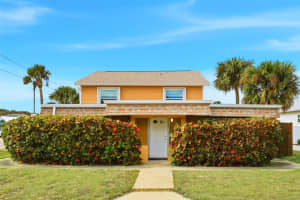 2310 S Atlantic Ave, NEW SMYRNA BEACH