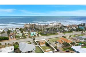 2310 ATLANTIC AVENUE, NEW SMYRNA BEACH, FL 32169 - MLS#MFRO6379119