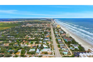 2310 ATLANTIC AVENUE, NEW SMYRNA BEACH, FL 32169 - MLS#MFRO6379119