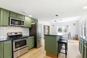 2310 ATLANTIC AVENUE, NEW SMYRNA BEACH, FL 32169 - MLS#MFRO6379119