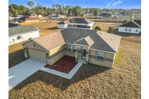 12847 73RD TERRACE, OCALA, FL 34473 - MLS#MFRO6379120