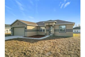 12847 73RD TERRACE, OCALA, FL 34473 - MLS#MFRO6379120