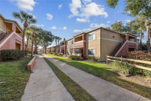 652 KENWICK CIRCLE, CASSELBERRY, FL 32707 - MLS#MFRO6379122