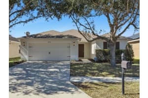 7254 Mystic Brook Way, DAVENPORT