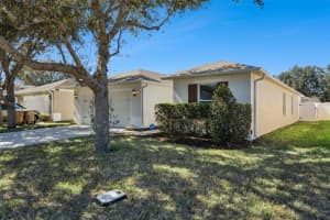 7254 MYSTIC BROOK WAY, DAVENPORT, FL 33896 - MLS#MFRO6379124