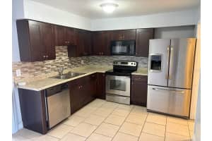 3978 CRAYRICH CIRCLE, ORLANDO, FL 32839 - MLS#MFRO6379125