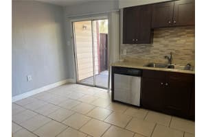 3978 CRAYRICH CIRCLE, ORLANDO, FL 32839 - MLS#MFRO6379125