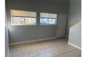 3978 CRAYRICH CIRCLE, ORLANDO, FL 32839 - MLS#MFRO6379125