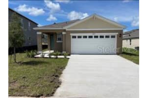 1025 FIG STREET, TAVARES, FL 32778 - MLS#MFRO6379126