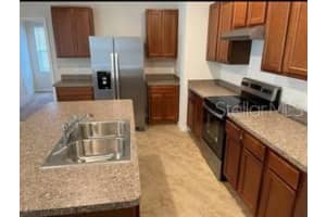 1025 FIG STREET, TAVARES, FL 32778 - MLS#MFRO6379126