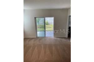 1025 FIG STREET, TAVARES, FL 32778 - MLS#MFRO6379126