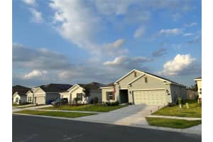 643 GROVE STREET, WINTER HAVEN, FL 33881 - MLS#MFRO6379127