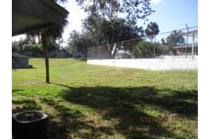 7097 BALBOA DRIVE, ORLANDO, FL 32818 - MLS#MFRO6379129