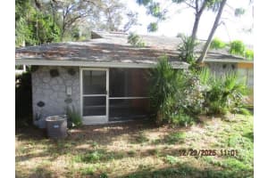 7097 BALBOA DRIVE, ORLANDO, FL 32818 - MLS#MFRO6379129