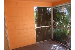 7097 BALBOA DRIVE, ORLANDO, FL 32818 - MLS#MFRO6379129