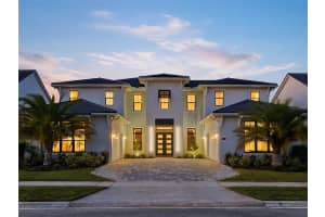 9131 SANTORINI DRIVE, ORLANDO, FL 32827 - MLS#MFRO6379130