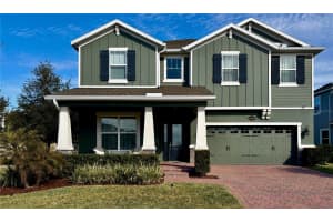16689 TOCCOA ROW, WINTER GARDEN, FL 34787 - MLS#MFRO6379132