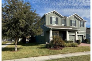 16689 TOCCOA ROW, WINTER GARDEN, FL 34787 - MLS#MFRO6379132