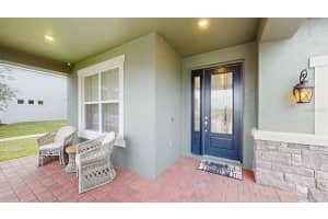 16689 TOCCOA ROW, WINTER GARDEN, FL 34787 - MLS#MFRO6379132