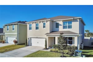 3346 EASTGROVE TERRACE, SANFORD, FL 32771 - MLS#MFRO6379133