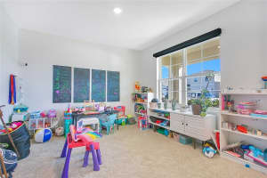 3346 EASTGROVE TERRACE, SANFORD, FL 32771 - MLS#MFRO6379133