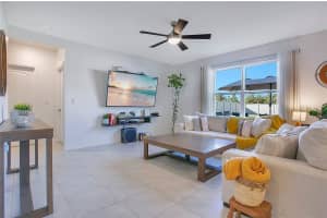 3346 EASTGROVE TERRACE, SANFORD, FL 32771 - MLS#MFRO6379133