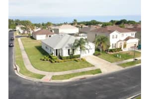 483 Setting Sun Dr, WINTER GARDEN