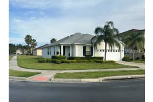 483 SETTING SUN DRIVE, WINTER GARDEN, FL 34787 - MLS#MFRO6379134