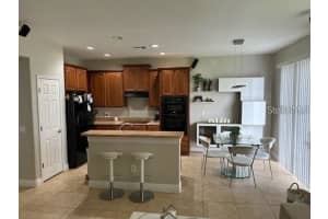 483 SETTING SUN DRIVE, WINTER GARDEN, FL 34787 - MLS#MFRO6379134