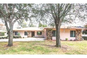 4033 Yacht Ct, WINTER PARK