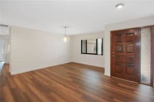 4033 YACHT COURT, WINTER PARK, FL 32792 - MLS#MFRO6379135