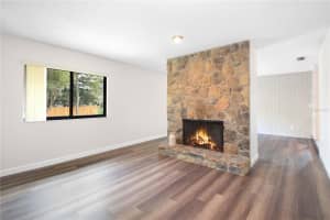 4033 YACHT COURT, WINTER PARK, FL 32792 - MLS#MFRO6379135