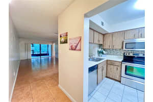 3283 WESTRIDGE BOULEVARD, ORLANDO, FL 32822 - MLS#MFRO6379136