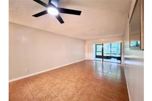 3283 WESTRIDGE BOULEVARD, ORLANDO, FL 32822 - MLS#MFRO6379136