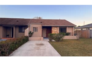 5995 BROWN BARK DRIVE, ORLANDO, FL 32822 - MLS#MFRO6379137