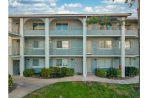 115 Oyster Bay Cir #320, ALTAMONTE SPRINGS