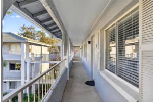 115 OYSTER BAY CIRCLE, ALTAMONTE SPRINGS, FL 32701 - MLS#MFRO6379140