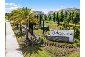 7902 SYRACUSE DRIVE, CLERMONT, FL 34714 - MLS#MFRO6379141