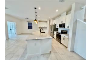 7902 SYRACUSE DRIVE, CLERMONT, FL 34714 - MLS#MFRO6379141