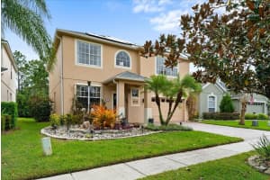 2812 DAYBREAK DRIVE, ORLANDO, FL 32825 - MLS#MFRO6379142