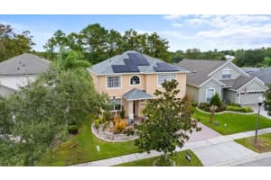 2812 DAYBREAK DRIVE, ORLANDO, FL 32825 - MLS#MFRO6379142