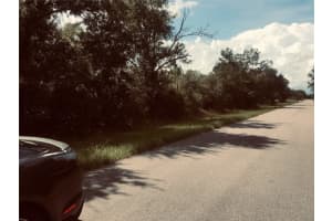 237 EVERGREEN STREET, PUNTA GORDA, FL 33982 - MLS#MFRO6379143